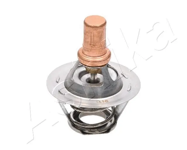 Thermostat, coolant (38-00-0706)