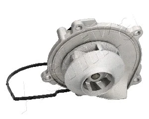 Water Pump, engine cooling (35-09-934)