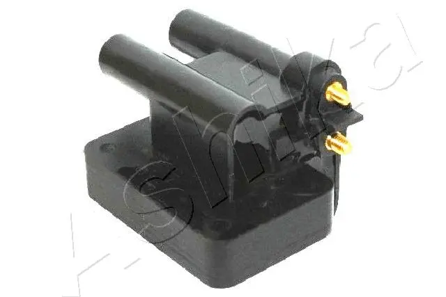 Ignition Coil (78-05-517)