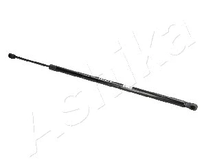 Gas Spring, boot/cargo area (ZSA09208)
