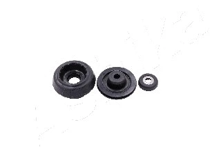 Suspension Strut Support Mount (SMA0143)