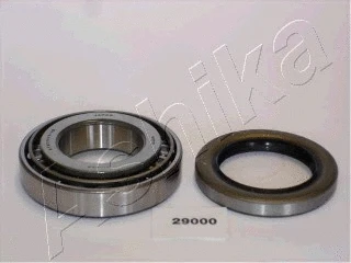 Wheel Bearing Kit (44-29000)
