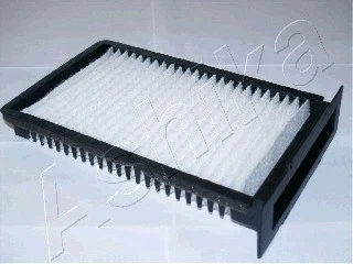 Filter, cabin air (21-LR-LR6)