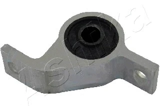 Mounting, control/trailing arm (GOM-729)