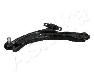 Control/Trailing Arm, wheel suspension (72-01-134L)