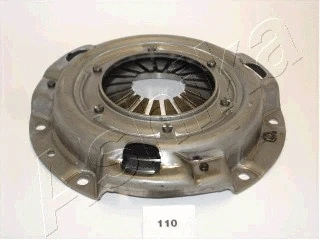 Clutch Pressure Plate (70-01-110)