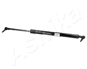 Gas Spring, boot/cargo area (ZSA90029)
