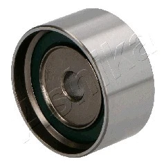 Tensioner, timing belt