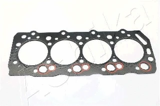 Gasket, cylinder head (46-05-500D)