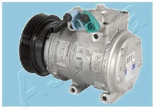 Compressor, air conditioning (CMP2030131)