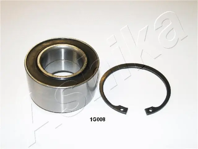 Wheel Bearing Kit (44-1G008)