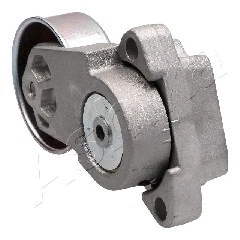 Tensioner Lever, V-ribbed belt