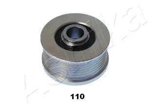 Alternator Freewheel Clutch (130-01-110)