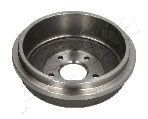 Brake Drum (56-00-0313)