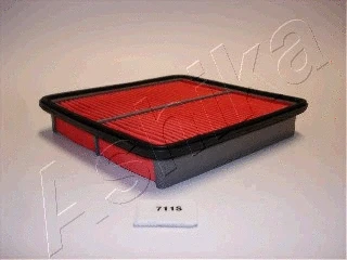 Air Filter (20-07-711)