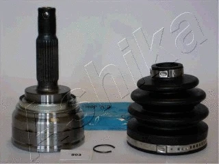 Joint Kit, drive shaft (62-05-503)