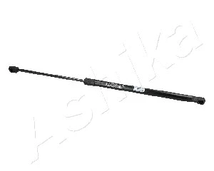 Gas Spring, boot/cargo area (ZSA02080)