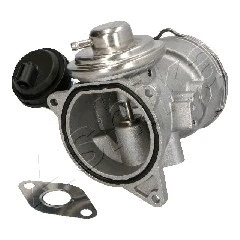 EGR Valve (150-00-0924)