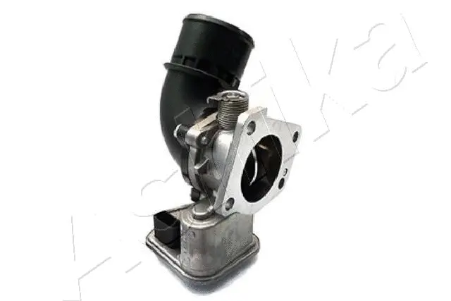 EGR Valve (150-00-0214)