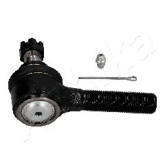 Tie Rod End (111-02-226)