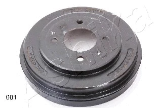Brake Drum (56-00-001)