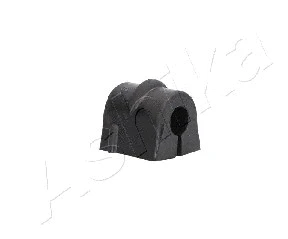 Bushing, stabiliser bar (GOM-W59)