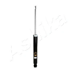 Shock Absorber (MA-W0040)