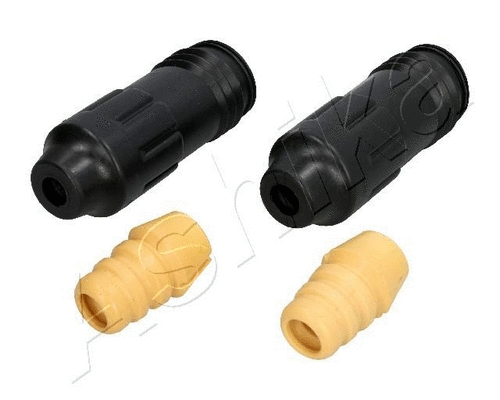 Dust Cover Kit, shock absorber (159-0K-K09)