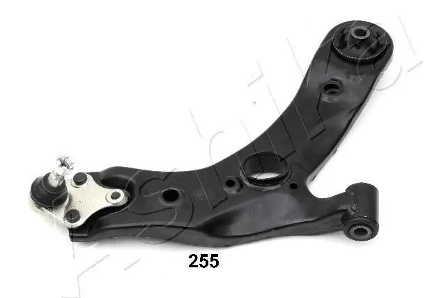 Control/Trailing Arm, wheel suspension (72-02-255)