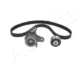 Timing Belt Kit (KCTH07B)