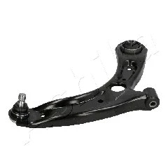 Control/Trailing Arm, wheel suspension (72-0K-K44R)