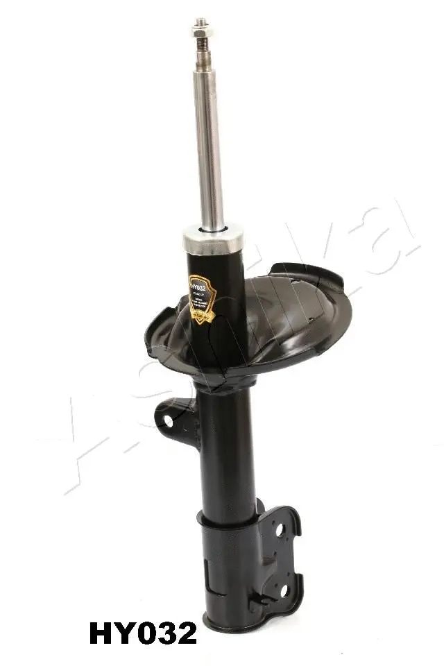 Shock Absorber (MA-HY032)