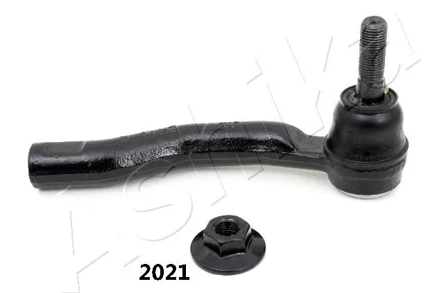 Tie Rod End (111-02-2021)