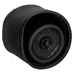 Bellow, air suspension (MA-AS055)
