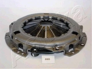 Clutch Pressure Plate (70-02-285)