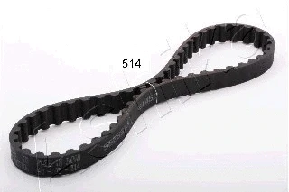 Timing Belt (40-05-514)