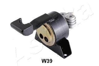 Mounting, engine (GOM-W39)