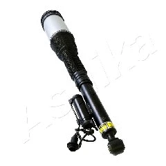 Air Suspension Strut