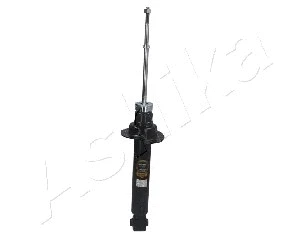 Shock Absorber (MA-50032)