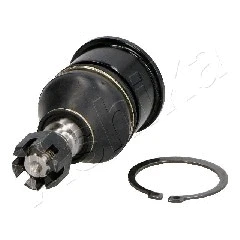 Ball Joint (73-04-499)