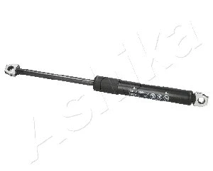 Gas Spring, boot/cargo area (ZSA01000)