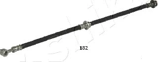 Holding Bracket, brake hose (69-01-182)