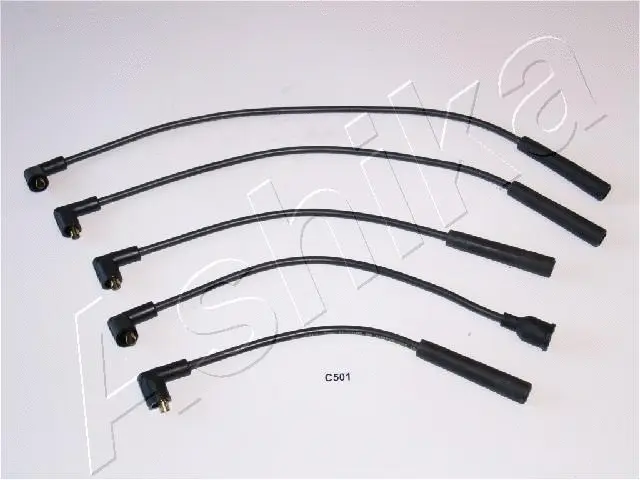 Ignition Cable Kit (CC-C501)