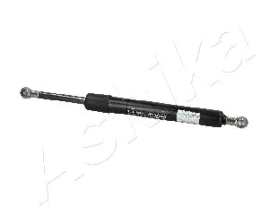 Gas Spring, boot/cargo area (ZSA09203)