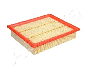 Air Filter (FA-0914JM)