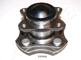 Wheel Hub (44-22062)