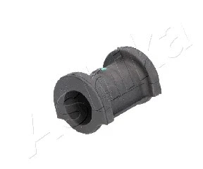Bushing, stabiliser bar