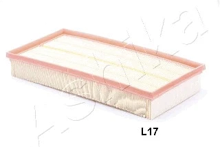 Air Filter (20-0L-L17)