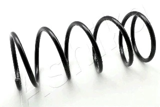 Suspension Spring (ZCA1061A)