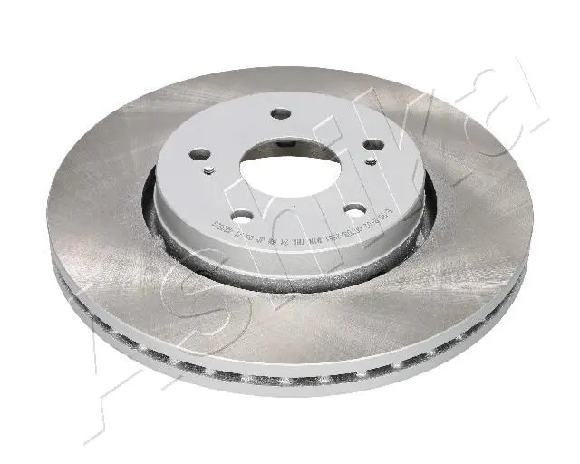 Brake Disc (60-08-828C)